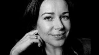 Екатерина Редникова