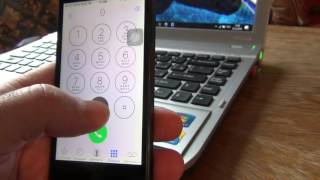 Как отправлять звуковые сообщения через Viber (вайбер) и WhatsApp (ватс аб)