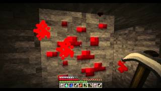 [Minecraft] Sphere_Survival-Укр-22 Серия (Уар Сходи)