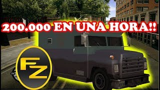 CÓMO GANAR DINERO EN FENIXZONE 2018 | VÍDEO ACTUALIZADO