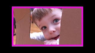 43 Activités d'Intérieur Pour Occuper les Enfants Qui S'ennuient.