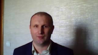 Мое приветствие. JVZOO. Американский Глопарт.