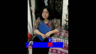 Video Porno Mirip Marion Jola, mama Marion Jola angkat bicara