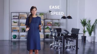 SAP Commerce Cloud - Overview