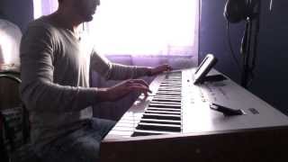 Gursel Hasanov-Edim ne care (Yeni version)