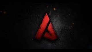 Как правильно искать клад на Arizona RP Chandler (Часть 1)