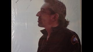 Serge Gainsbourg - Negusa Dub