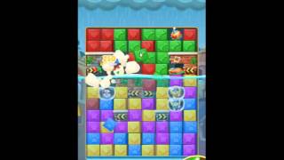 Pet Rescue Patrol Saga Rainy Level 16
