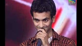 X Factor India - X Factor India Season-1 Episode 3 - Full Episode - 31st May 2011