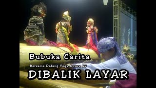 Giri Harja 3 Putra - Bubuka Carita