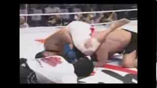 Tampa BJJ- Marcio Cruz "Pe de Pano" Highlights!!!