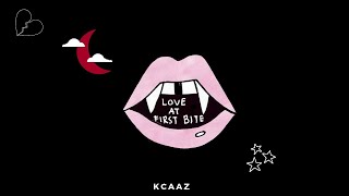 (FREE) “Hellifornia” | Juice Wrld x Lil Peep x Kcaaz Type Beat 2019 (Prod. Kcaaz)