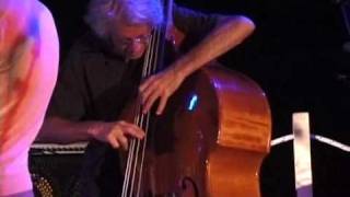 Paolo Fresu Devil Quartet live in Calagonone