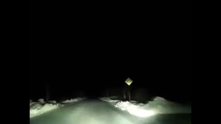 9 января ВЗРЫВ МЕТЕОРИТА НАД АРХАНГЕЛЬСКОМ, Срочные Новости