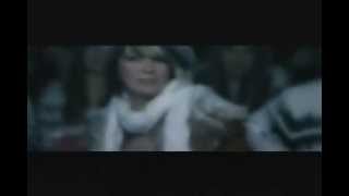 ГОРОД 312 "Обернись" клип