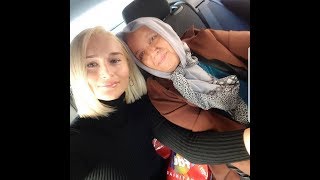 ЗЛАЯ ТУРЕЦКАЯ СВЕКРОВЬ и невестка иностранка !!! как ВЫСТРОИТЬ отношения ???/ мои маленькие ХИТРОСТИ