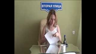 DIY  "Ваше величество" - декор зеркала дремелем