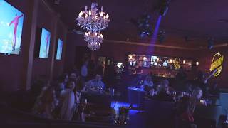 grammy karaoke club (Kiev) Гремми караоке клуб. г. Киев
