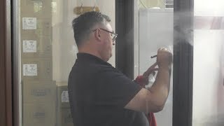 Бывший глава исполкома Тюлячинского района заключен под домашний арест