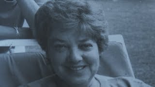 Se cumplen 90 años del nacimiento de María Elena Walsh