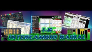 Instalación de Jazler 2.8 en Windows 10 Pro 64 bit