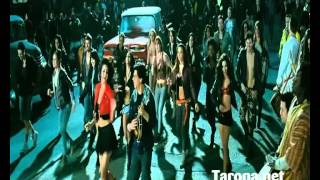 Toki Hayot Ekanman   Ishki Shava xvid