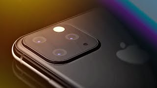 Top 10 Upcoming 2019 Phones That Are Worth Waiting!