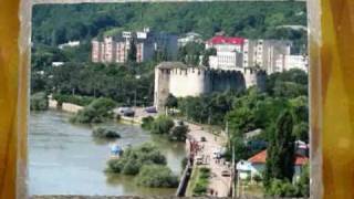 PHOTO. Moldova,Soroca.