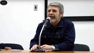 Георгий Сидоров - Трагическая судьба Украины