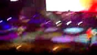 Bruno e Marrone - Doce Desejo