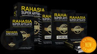 Produk PLR Indonesia