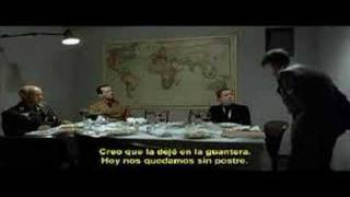 LA CAIDA - RESTAURANT CHINO -