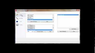 "backlinks" - "backlink automator review" - software FREE download