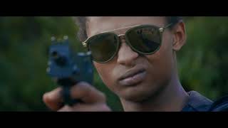 Mala (LA M2)  // Victoire Sans Sacrifice (CLIP OFFICIEL)