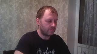Андрей Эстин - Главный результат первой недели! | Евгений Гришечкин отзывы