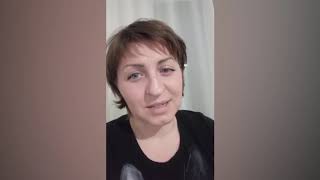 Интернет-профессия | Отзыв | Александра Гаевая