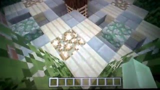 comment écrire en couleur sur des panneaux  minecraft ps vita