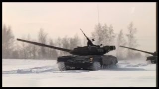 Служу Отчизне! от 13.04.2014