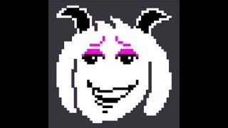 All Undertale Monster Mania eggs locations | AndyRandomGG