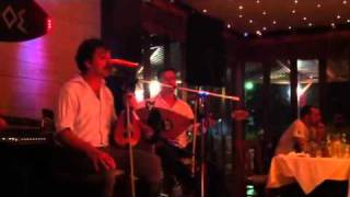 alexandros papadakis-stafidianos skopos