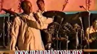 - Malayalam Christian Message by Ashari Upadeshi _Jesus is coming