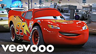 Cars Music Video | Pixar Cars