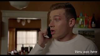 Abby & Buck - One Call Away (From 9-1-1 Fox TV Series)