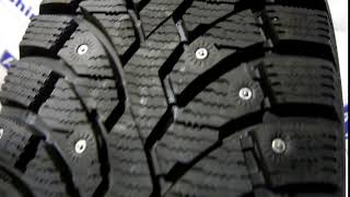 шины бу Formula Ice R 17 225 55 Зима - 0005586FAL1VID