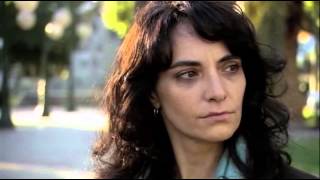 La Extranjera (Pelicula Argentina)