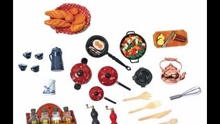ПОЛЕЗНЫЕ мелочи для кухни / ПОСУДА, ФОРМЫ для ВЫПЕКАНИЯ/ ОРГАНИЗАЦИЯ на КУХНЕ