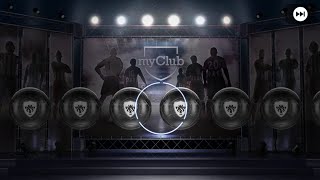How To Get Black Ball in Agent Defender