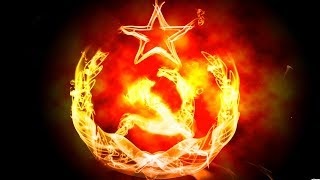 Движение граждан СССР: идеология, цели, задачи, организационная структура
