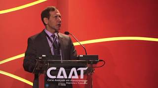 Quando a intervenção com stents é a melhor alternativa para lesão de tronco da coronária esquerda