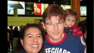 Morten Harket